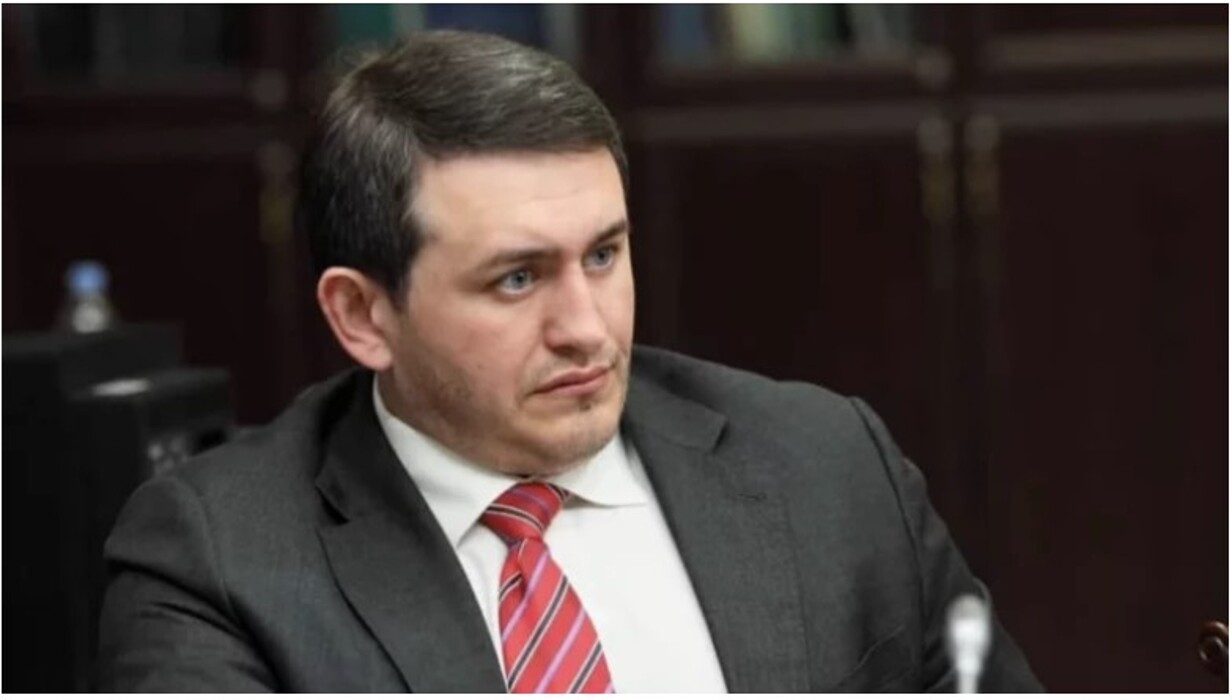 1b32f37109b364713259769040fb4c92