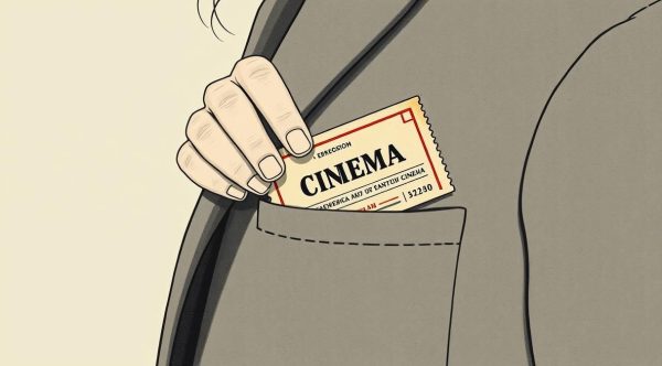 Гороскоп на 4 ноября: день, когда стоит пересчитать свои сокровища