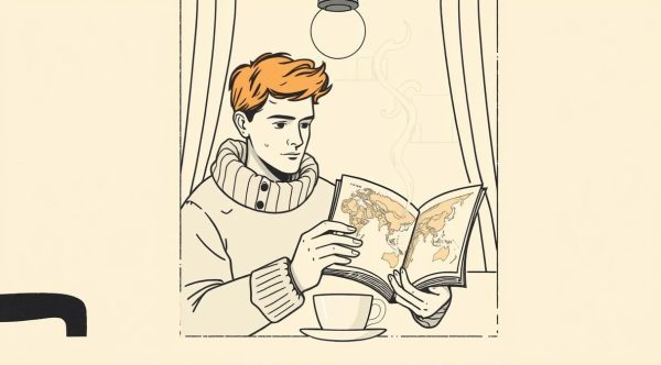 Подробный гороскоп на 11 ноября, чтобы вторник не застал врасплох