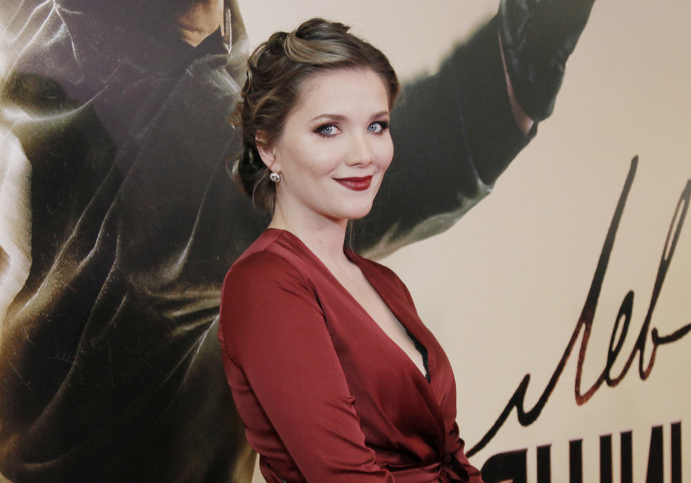 1cfa2a190f6ca647219fb47fc28a83ff