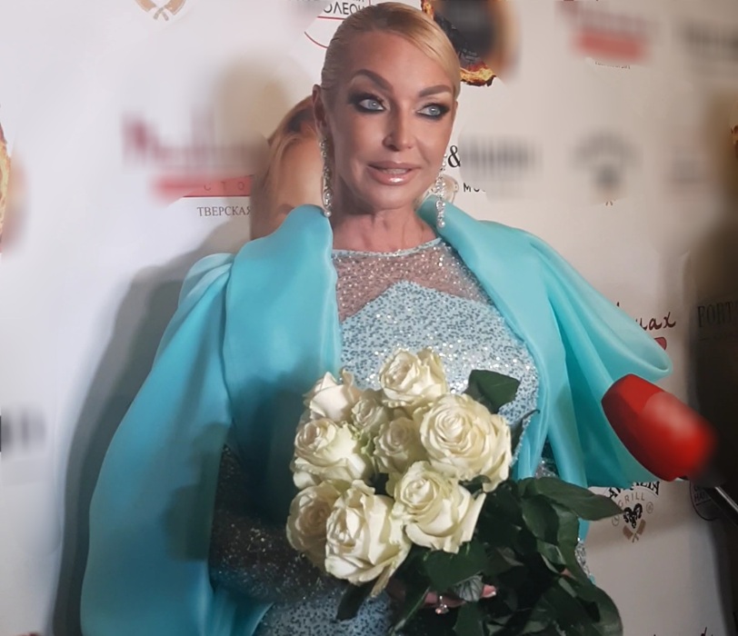 1cffcb7b8a31164913856105ca41be97