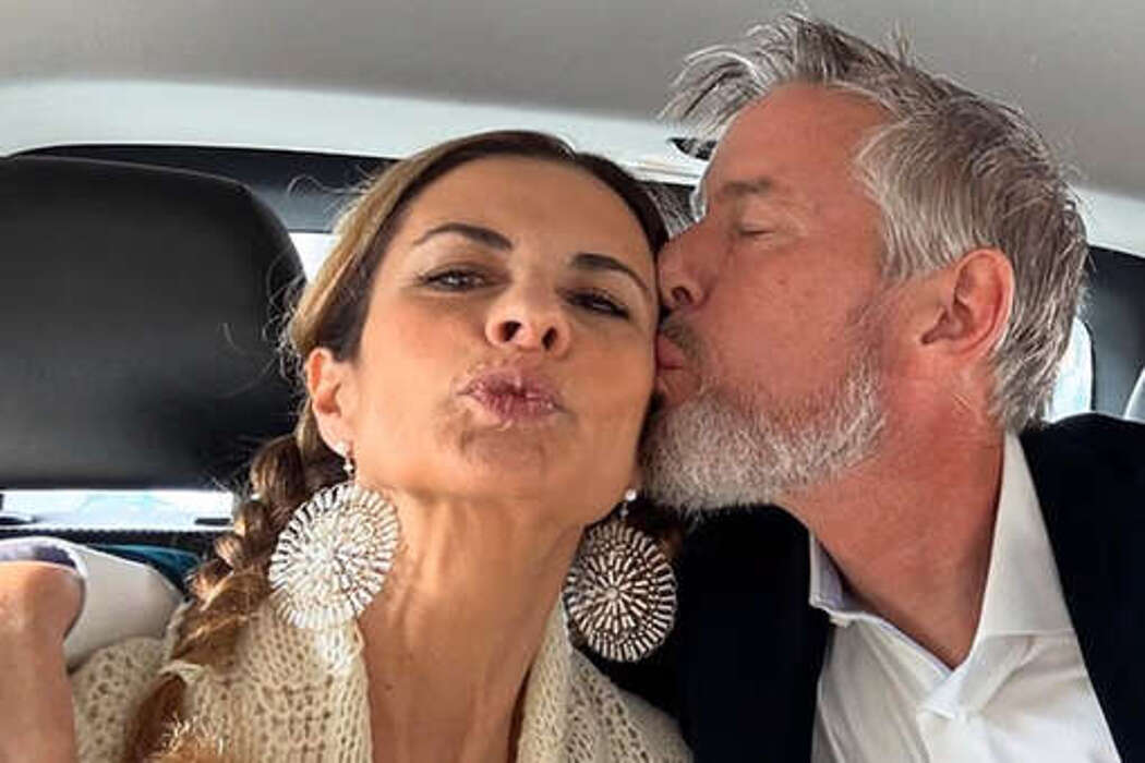 1d3c86f5c093d3be77597326001a70c5