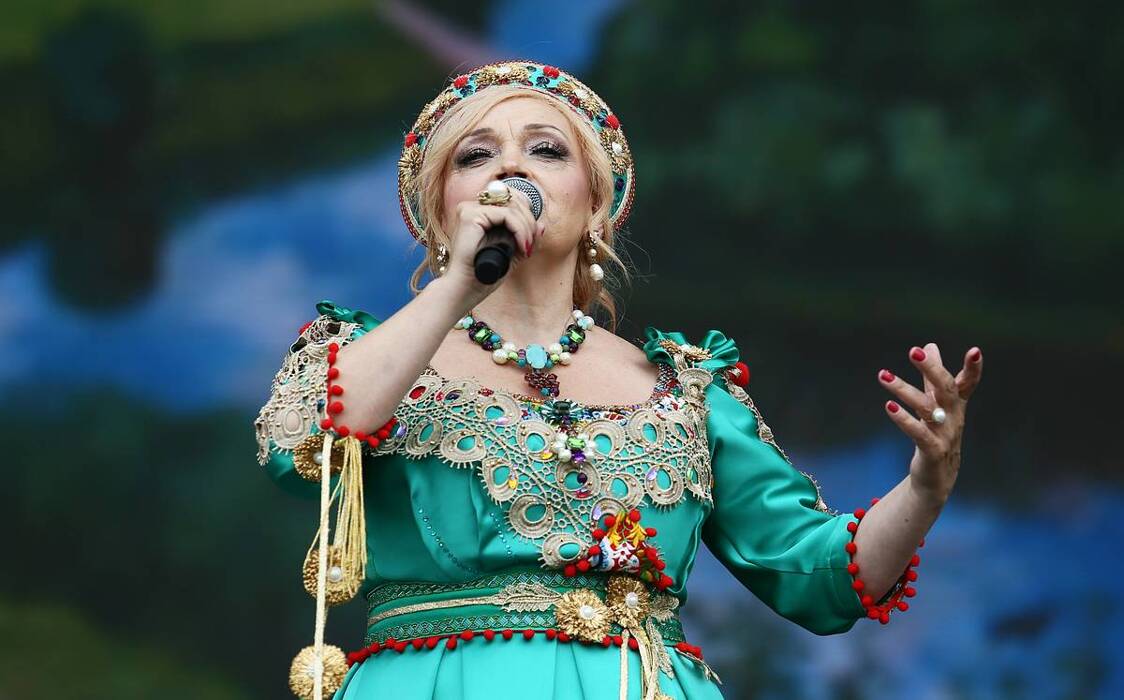 1d5d0adb5d21768dad34e0c7b9e38669