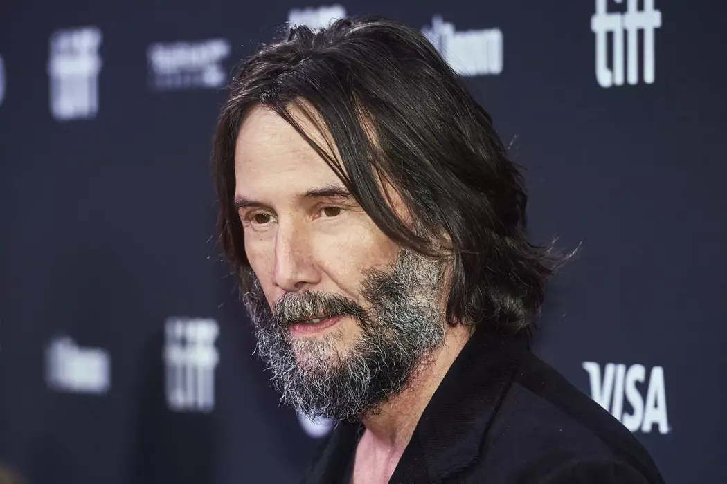 1da5c02caab7275275fab031a6b74eb8