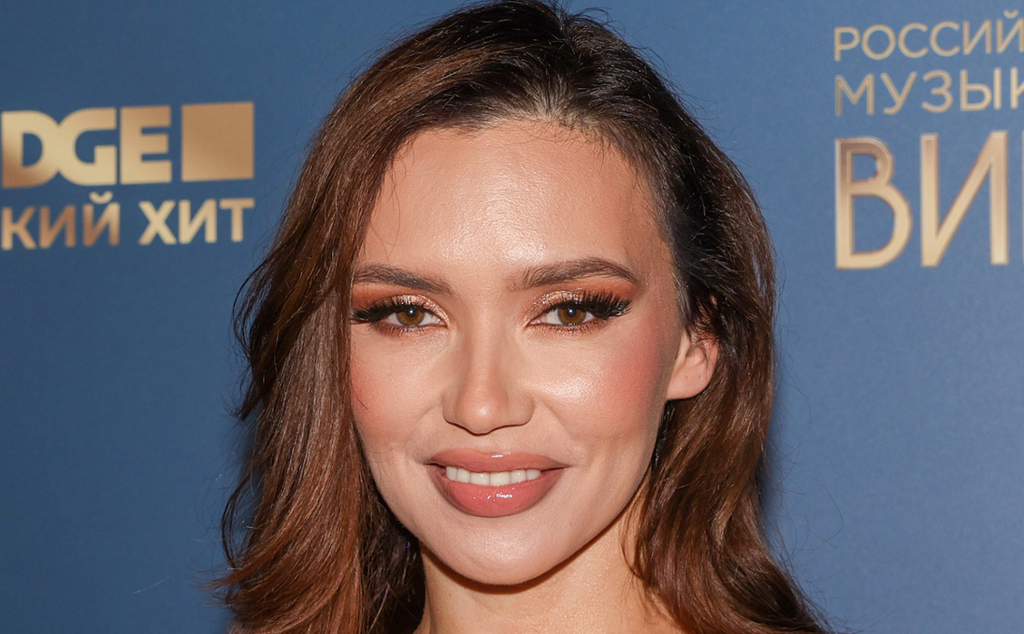 Viktoria 2026 Russian National Music Awards Gala Dinner