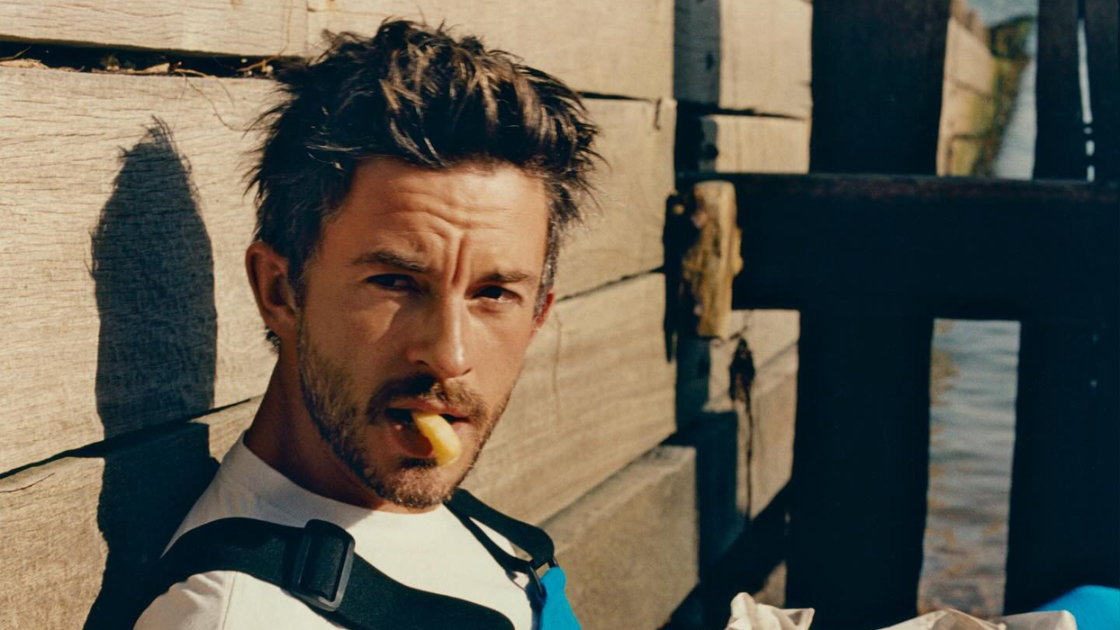 1e11d0835737a2488efd5f524a7cbed1