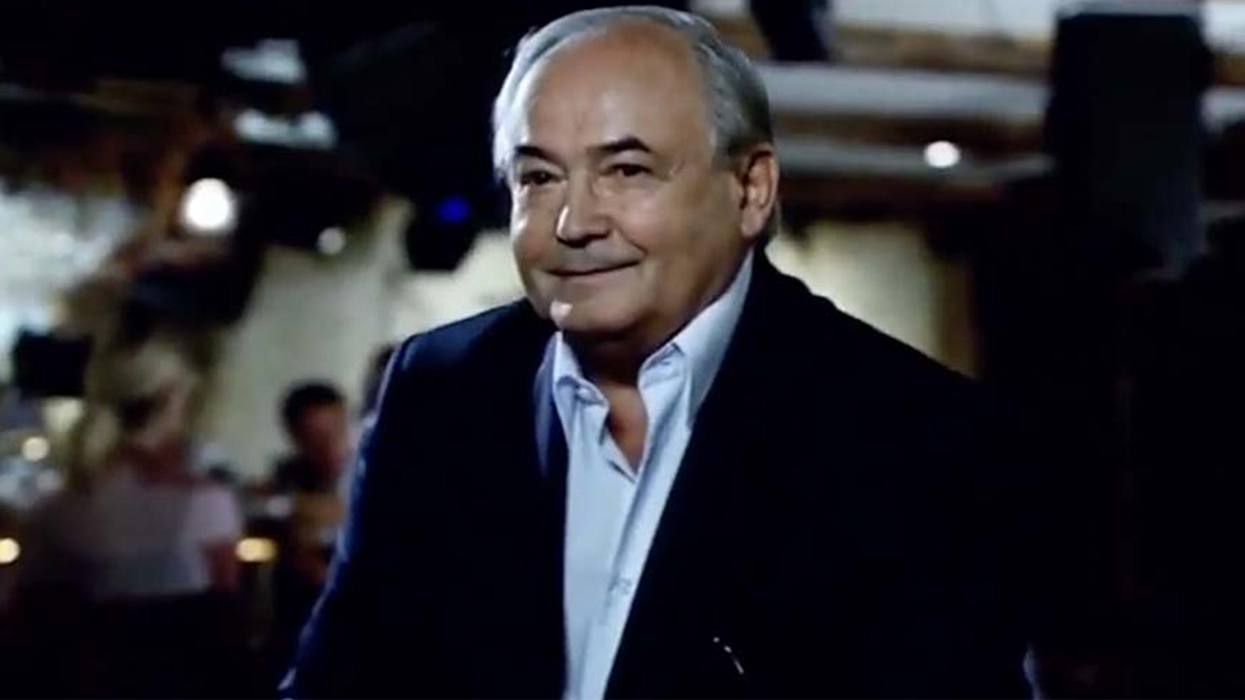 1e292ddbe44d32fbde9aac255967767c