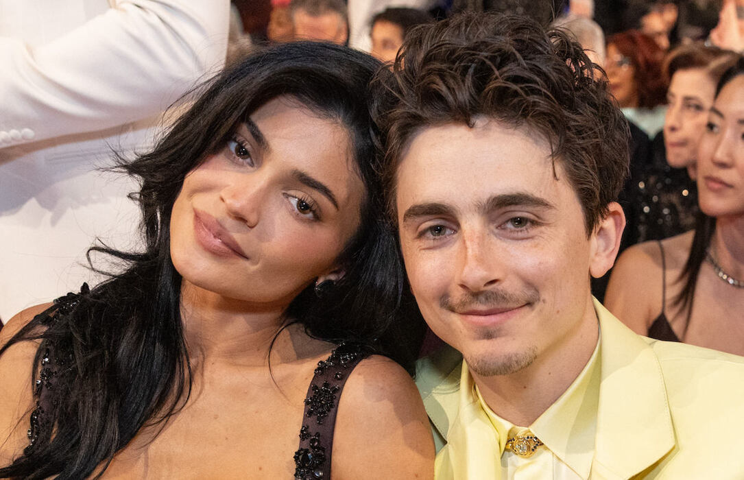 Oscars 2025 – Telecast