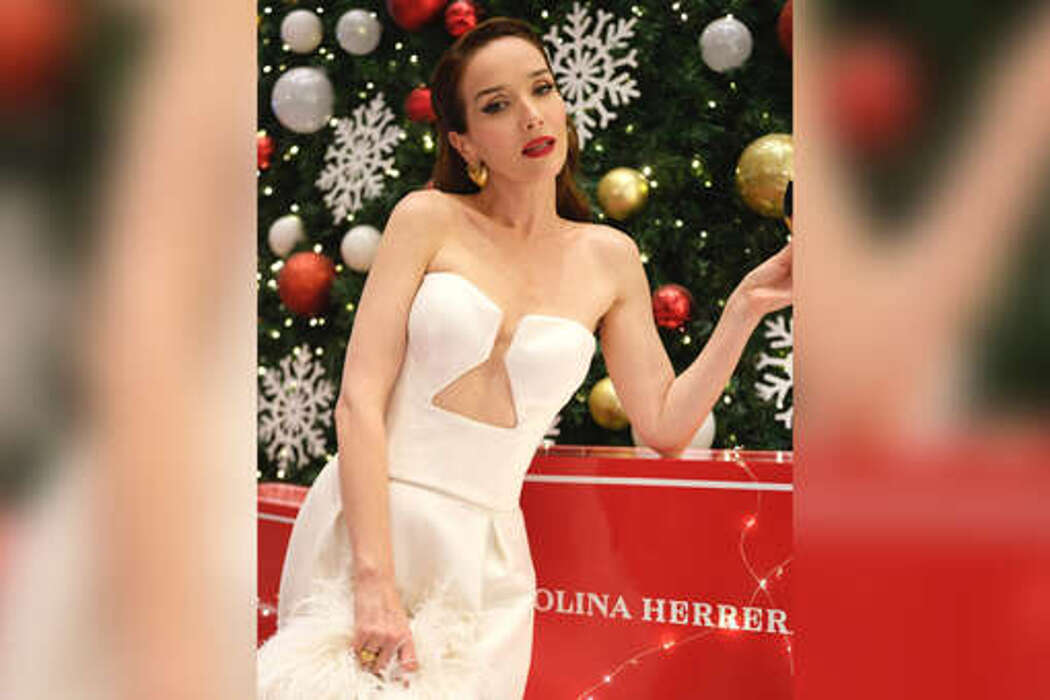 1e7861f9e327efdf1c75045be86ea2df