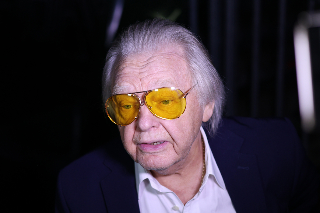 1e8e25ed67ad380a4e73a445b9bba9a6