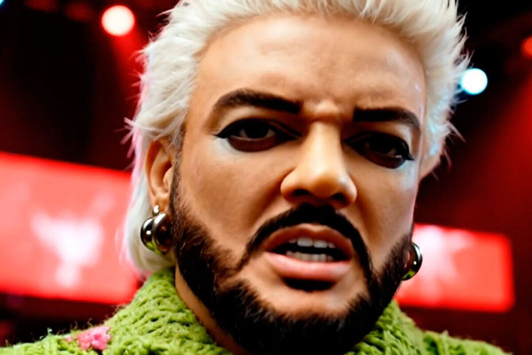 1ea9faef28c76c2edb4a385c51b5072d