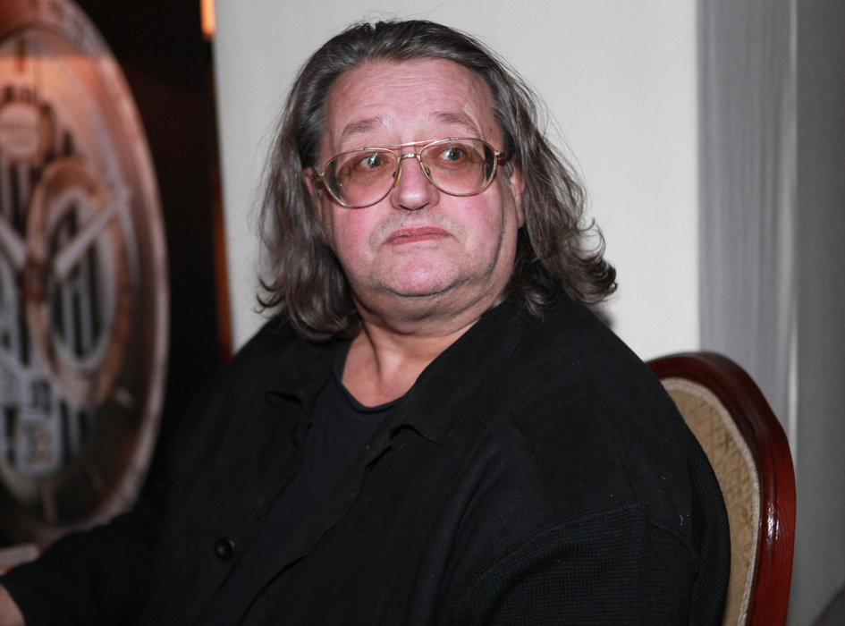 1fe26ac34d0e68fd7f41730f08760774