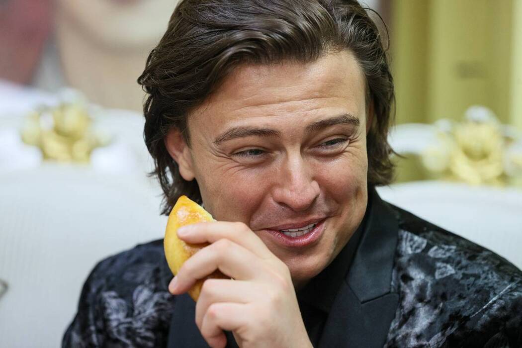 20a9dea6be7a402c2c2efcea66404f88