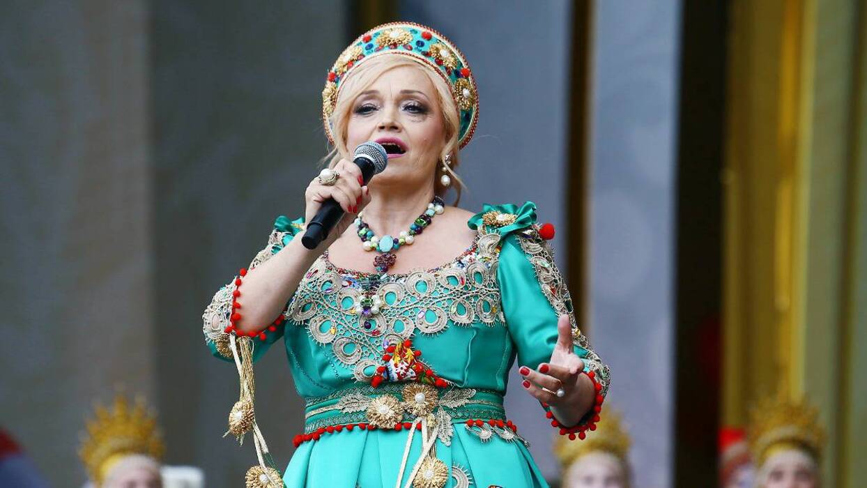 2137e8bf7b37078863329ed36a9e1780