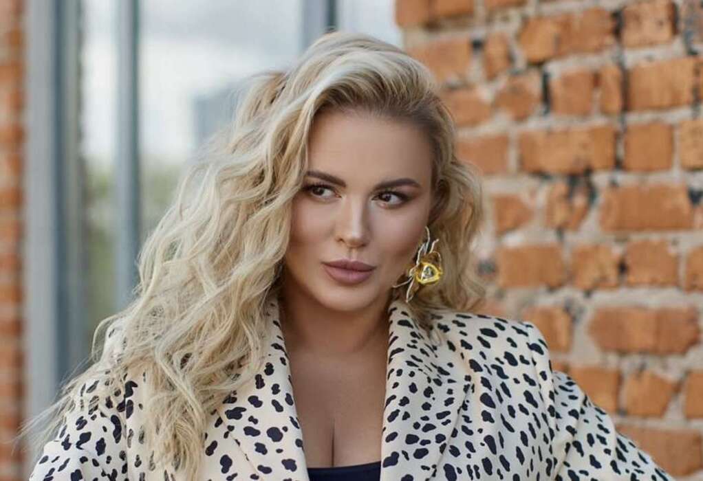 21ca29c1bcfcbdbbbed42ad291abdf86