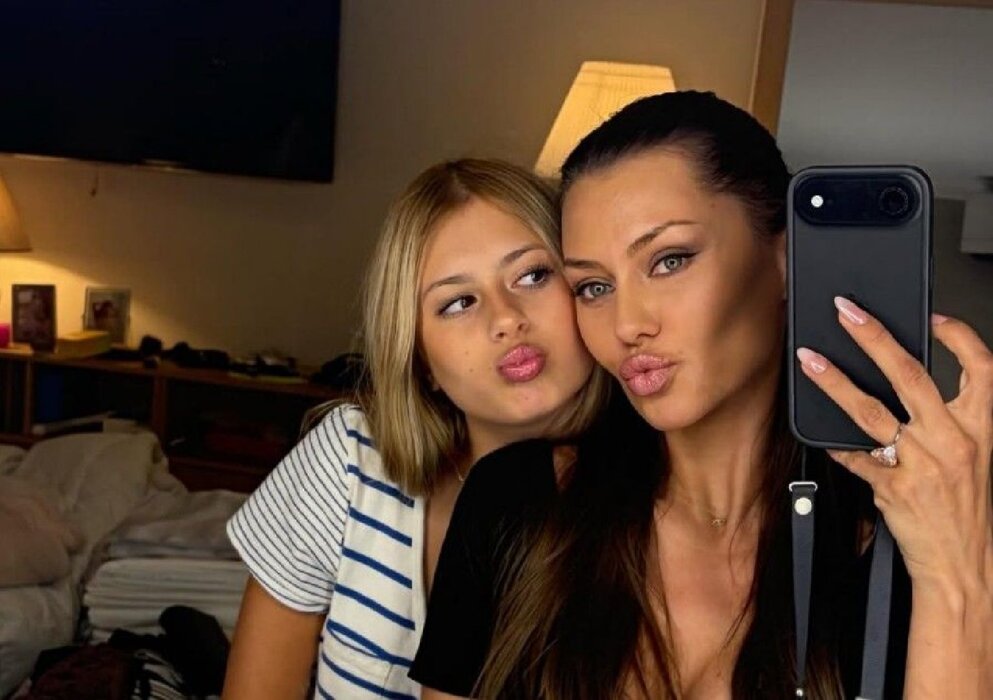 2277708706852e4359f4e1b754f6bca4