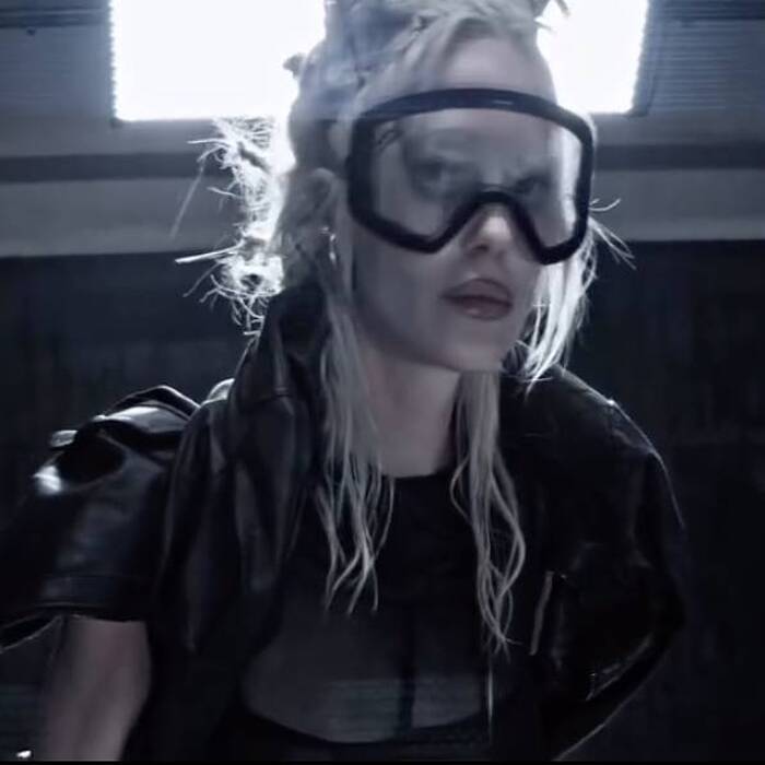 22b6eb6bcc0498282c928992bf9e081c