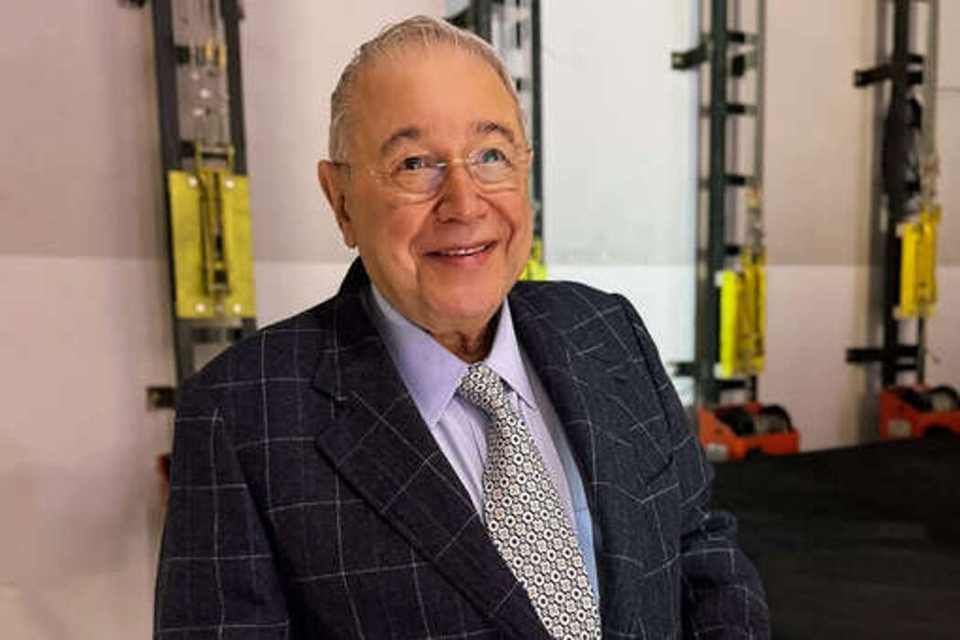 22d6823a676fa96271e4cd9acb2fd490