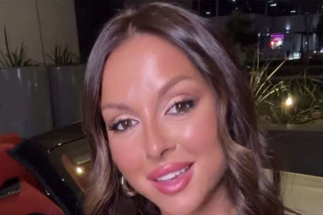 23d66dac377bf7a3ff90878adf7ef250