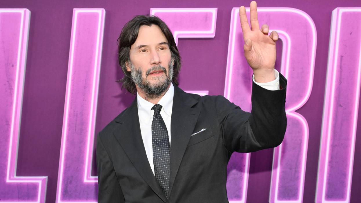 240daab2365b6592225d1b775d61dade