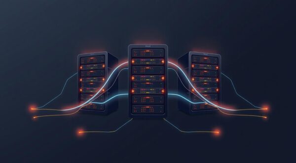 Как выбрать сервер для виртуализации: от EPYC до Zeon