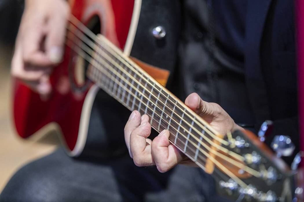 2509f59ebf69241e4ea6517fc7d7ede4