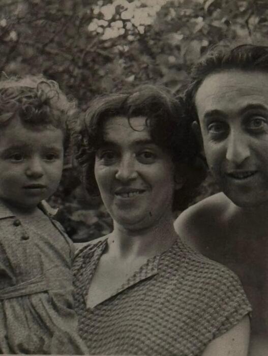 25e81a079af7129b5a401ec9d3c8f695