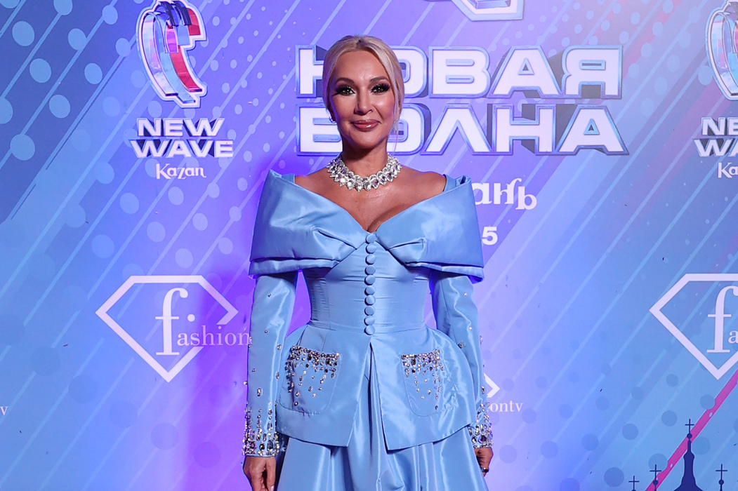 26833c4246d17acdc29781267b0cebf5