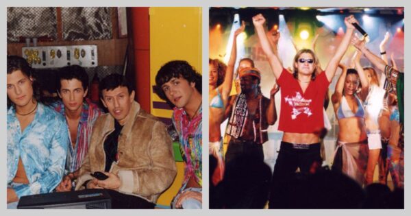 «Ему было мало»: трагическая судьба 27-летнего Леонида Нерушенко, оборвавшаяся на Садовом кольце