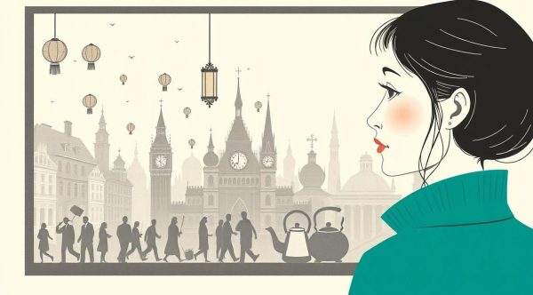 Гороскоп на 12 ноября 2025: тихая среда для честных ответов