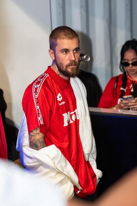 2851edb1b3247573d40c4bcbf5951eb4