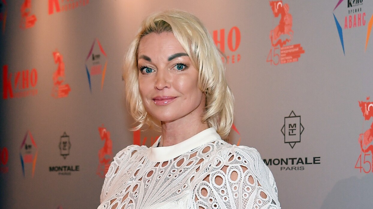 10-я премия “Аванс”