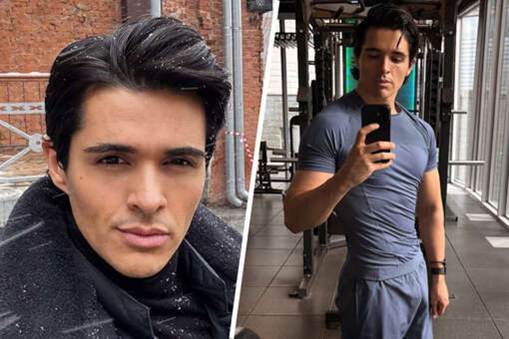 28bb67be6d484846f04b344d83f6a0a0