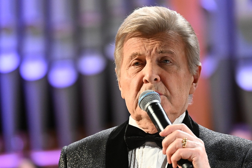 28dd2d22bb467154ae1100f488ff3cc8