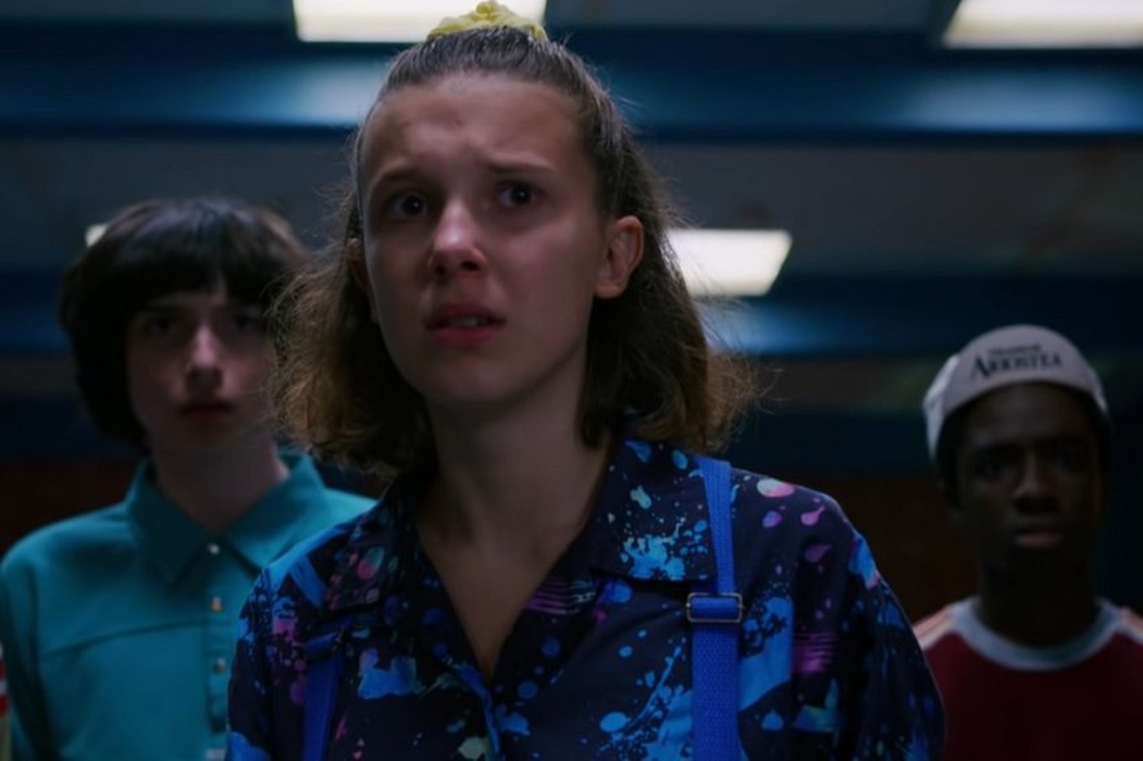 28f2e967f1c20855a2d9c98b6ca676fc