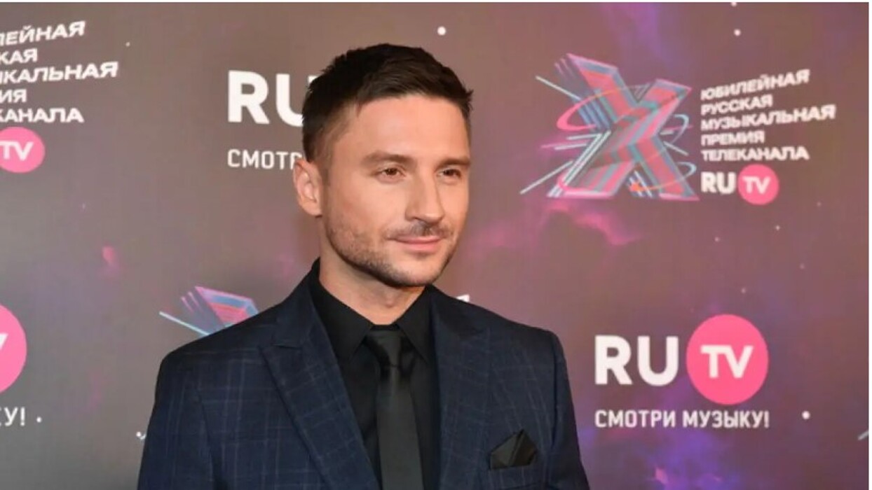 29276c9321d2db68b342b135be99cb9b