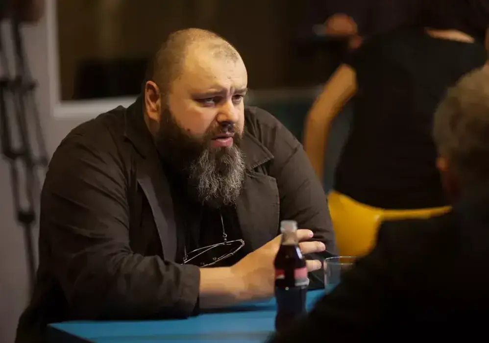 29424bb28d2555c7b0472a8a8edb0842