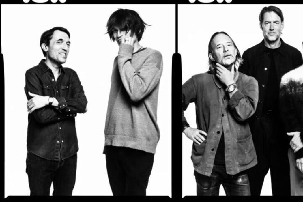 29a2830bff8e6a1c94311660e1108092