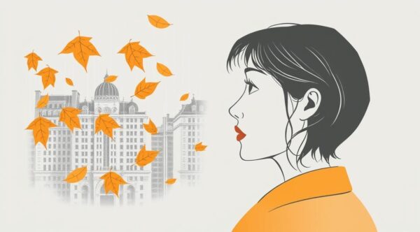 Гороскоп на 21 ноября 2025: день тихих дел и ясных мыслей