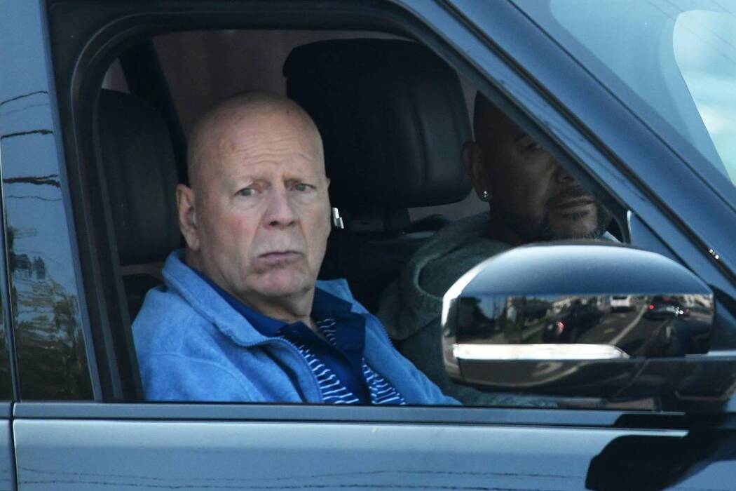 29ff039fbfe3a34e96b5b4b4dbf49791