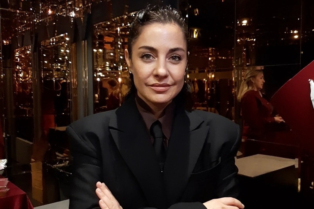 2a6cd534a3fbc8c2bb21786df99b52b3