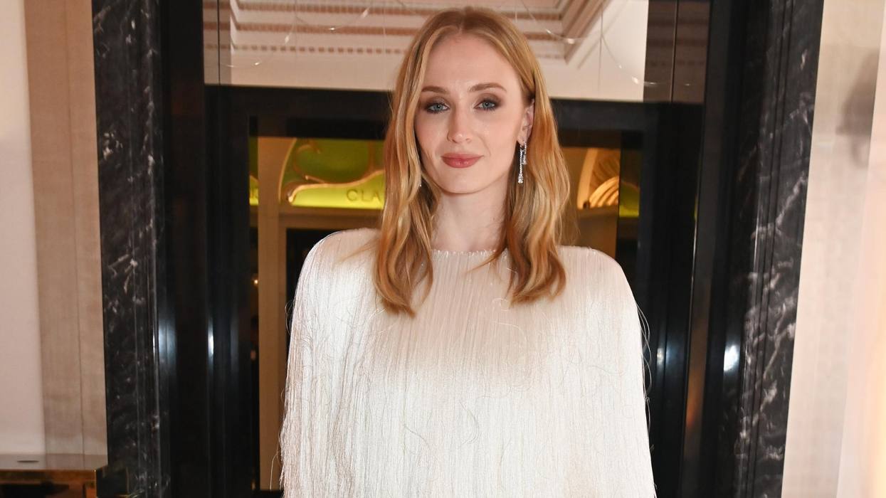 2bdda7d3c2d015d685048d0e7165369b