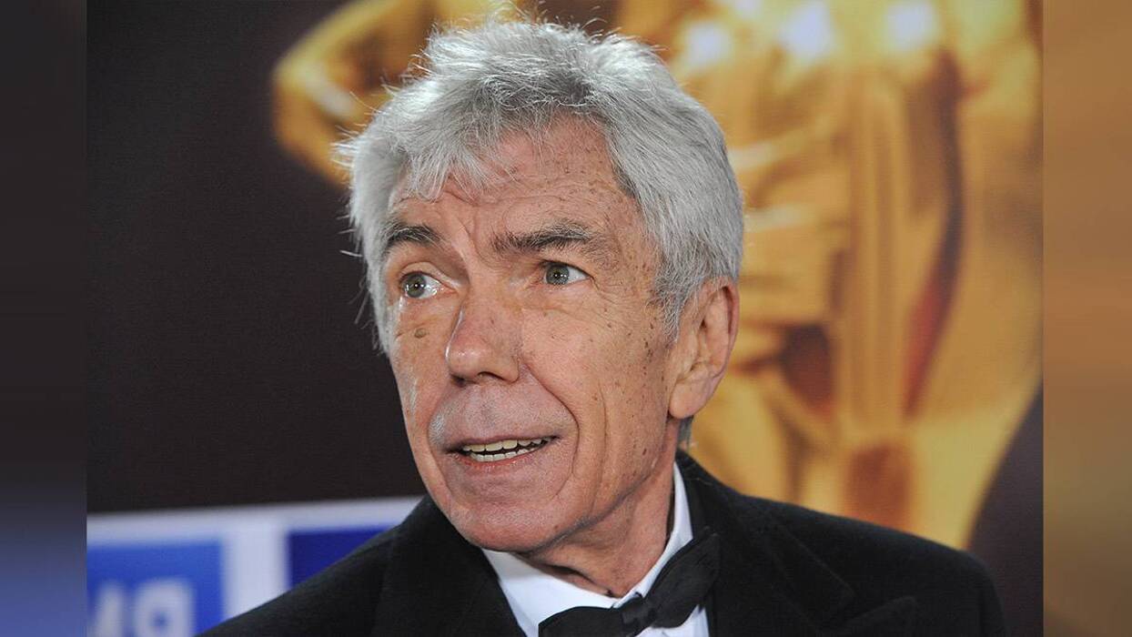 2cc4410e87841883fc7fa53d481abc03