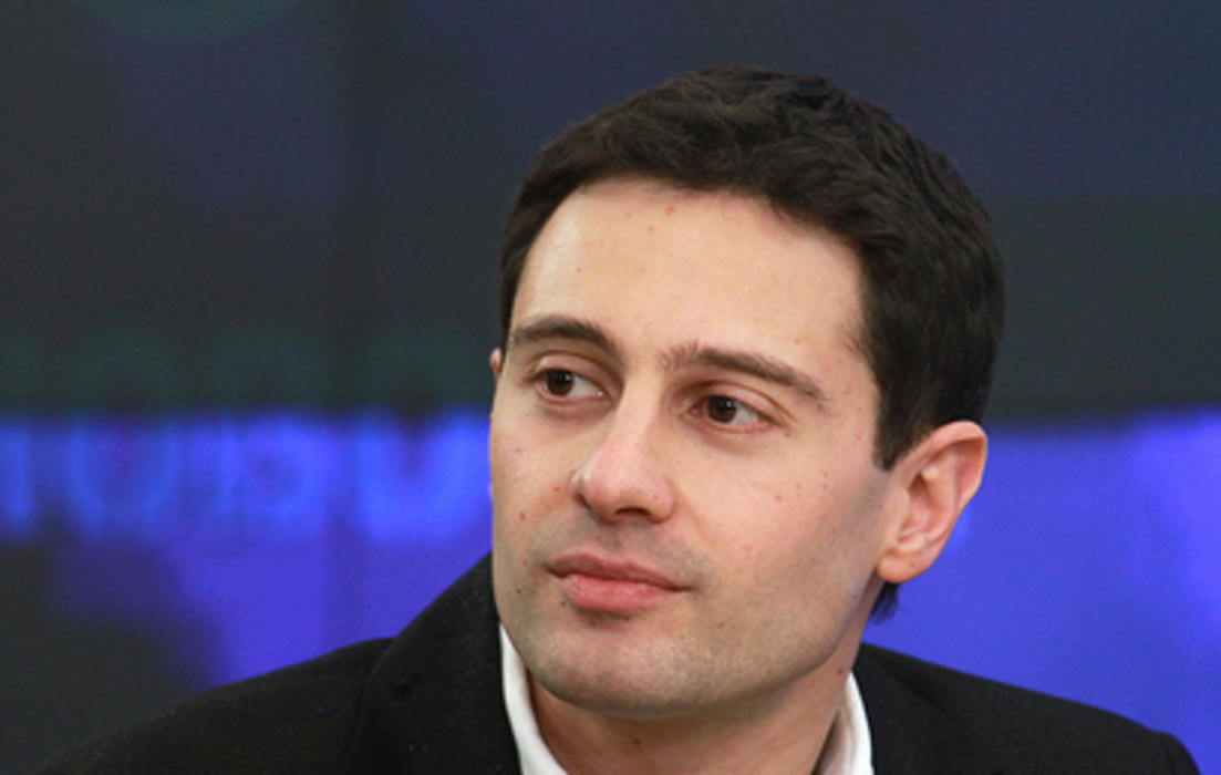 П/к благотворительного проекта “Все Настоящее – Детям”