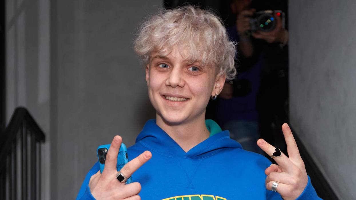 2d8786134f234855428665000584b8e5