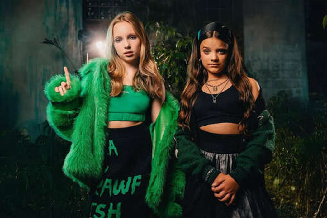 2ddcd5c3a5e335d1c7902311e29196fa