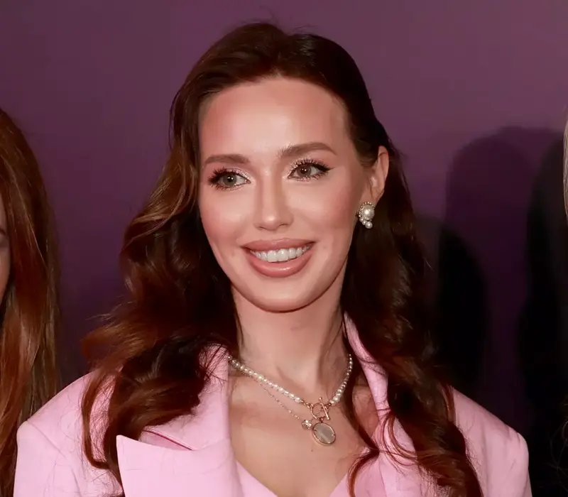 2eecb477a139e104f0b76b94b750ca27