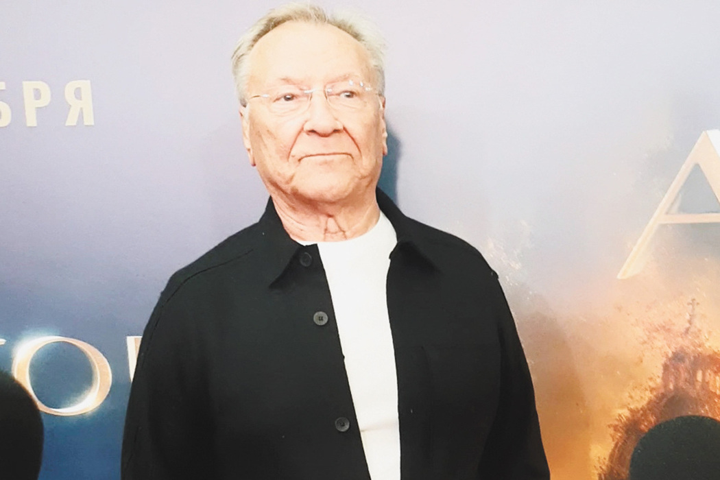 2f96770d25834ee9cd13e59118c465e3