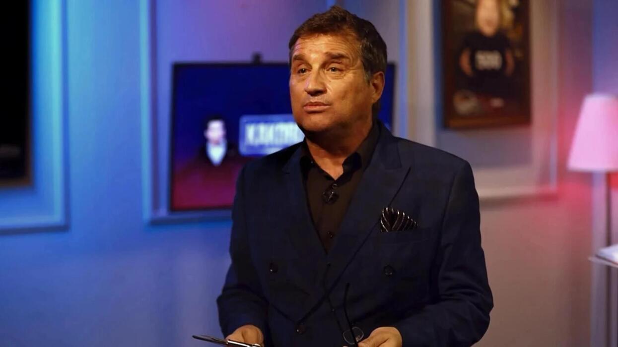 315240516a09b11d5422ae375d149eda