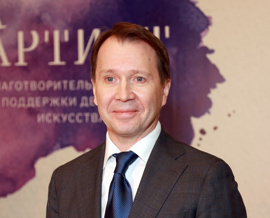 3174982caa6531a7537cbc991d8f3907